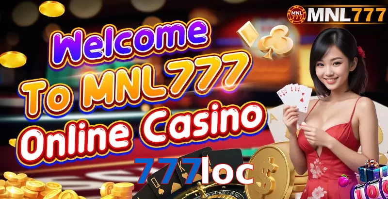 777loc