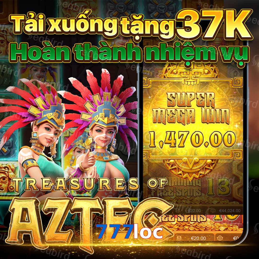 777loc
