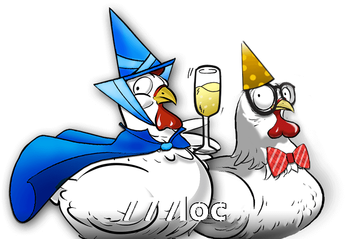 777loc