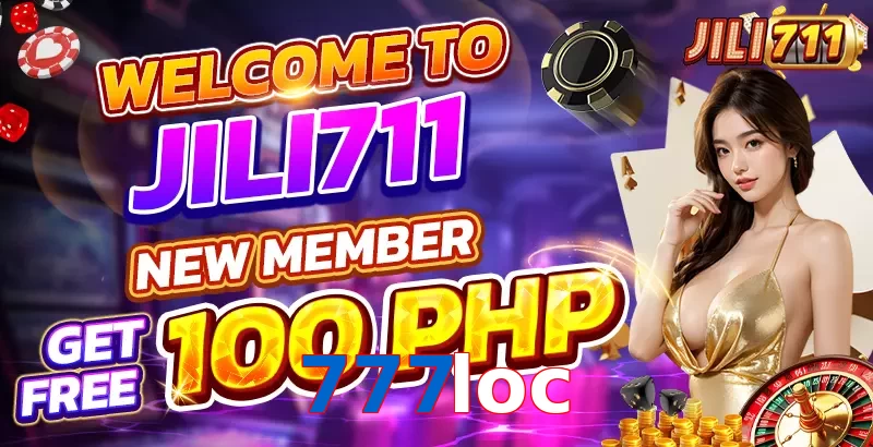 777loc