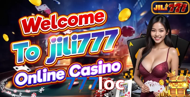 777loc