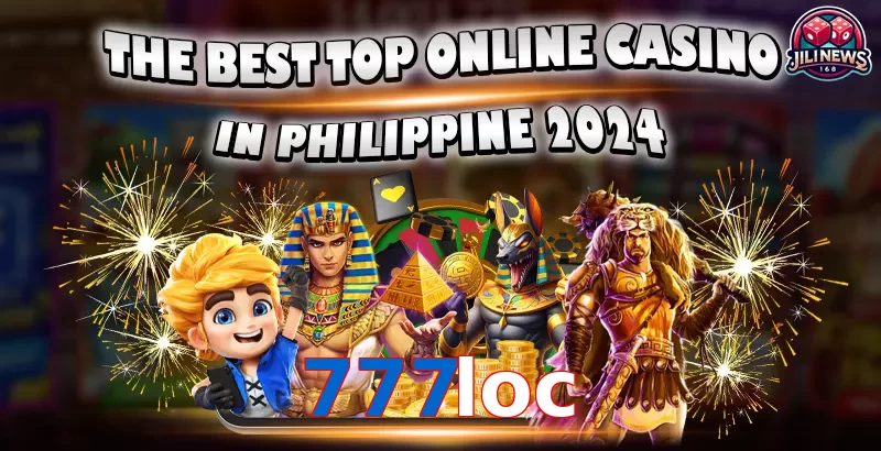 777loc