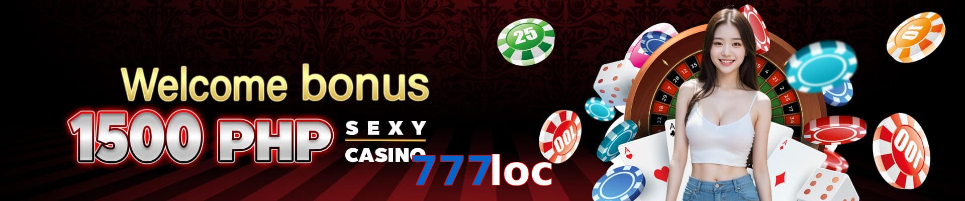777loc
