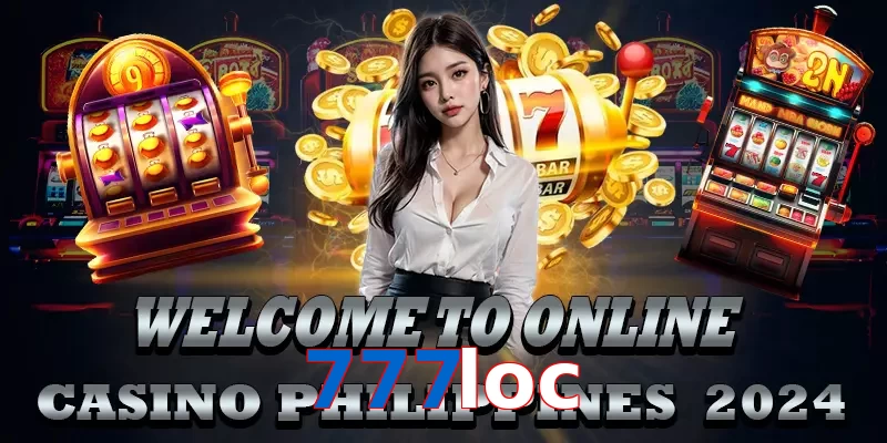777loc