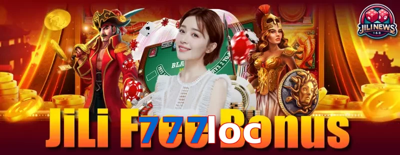 777loc