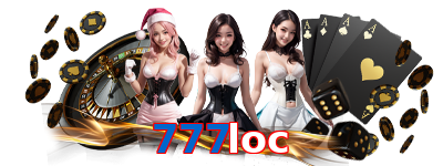 777loc
