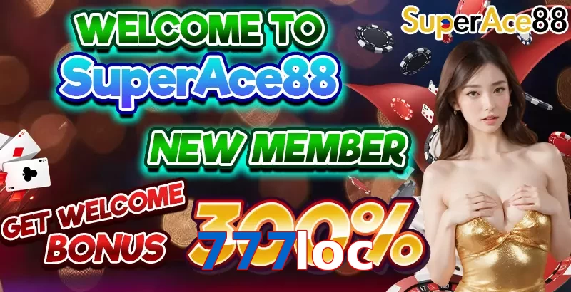 777loc