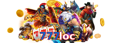 777loc