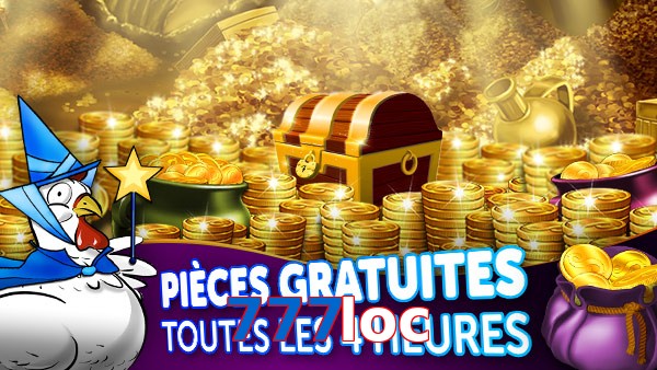777loc