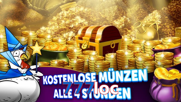 777loc