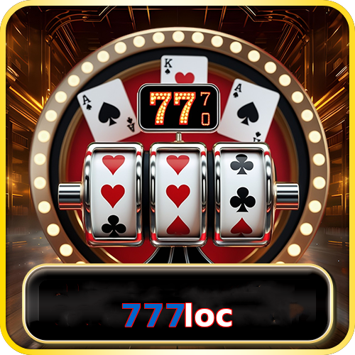 777loc