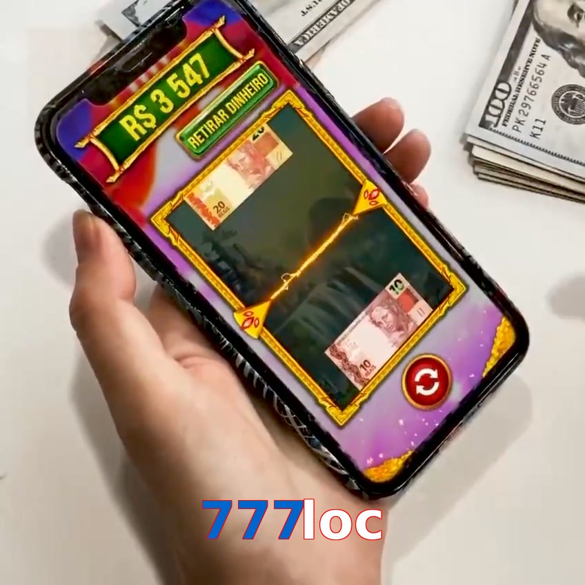 777loc