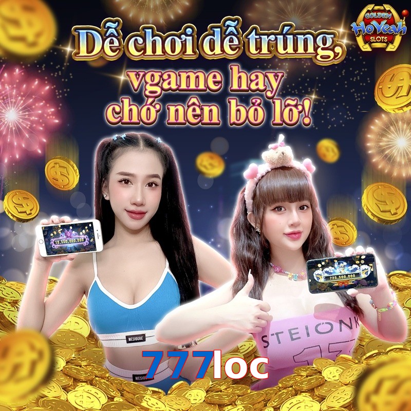 777loc