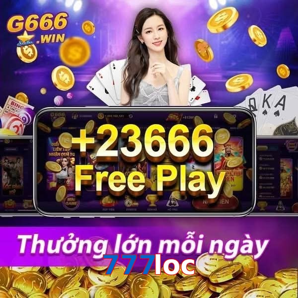 777loc