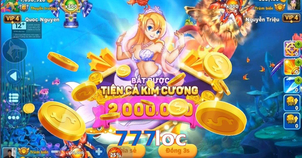 777loc