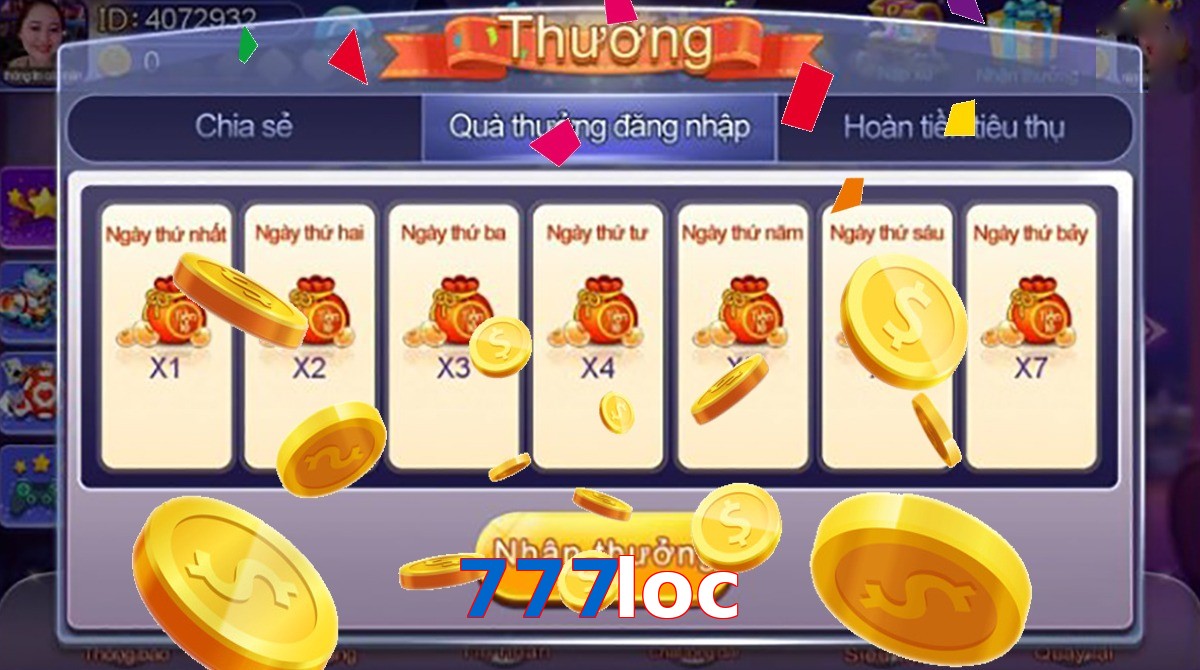 777loc