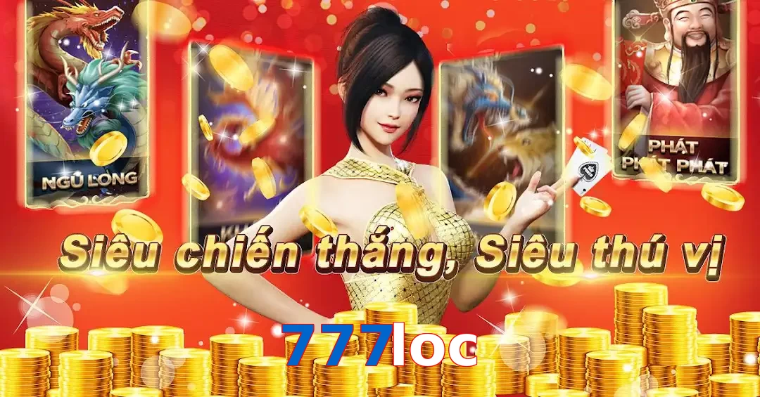 777loc
