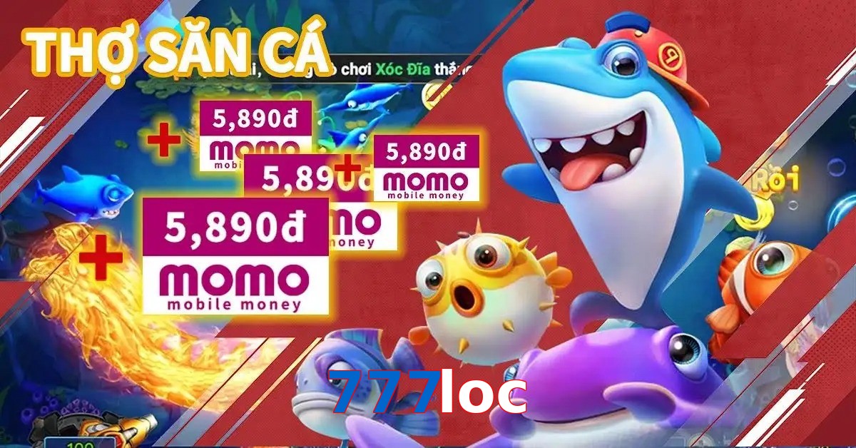 777loc