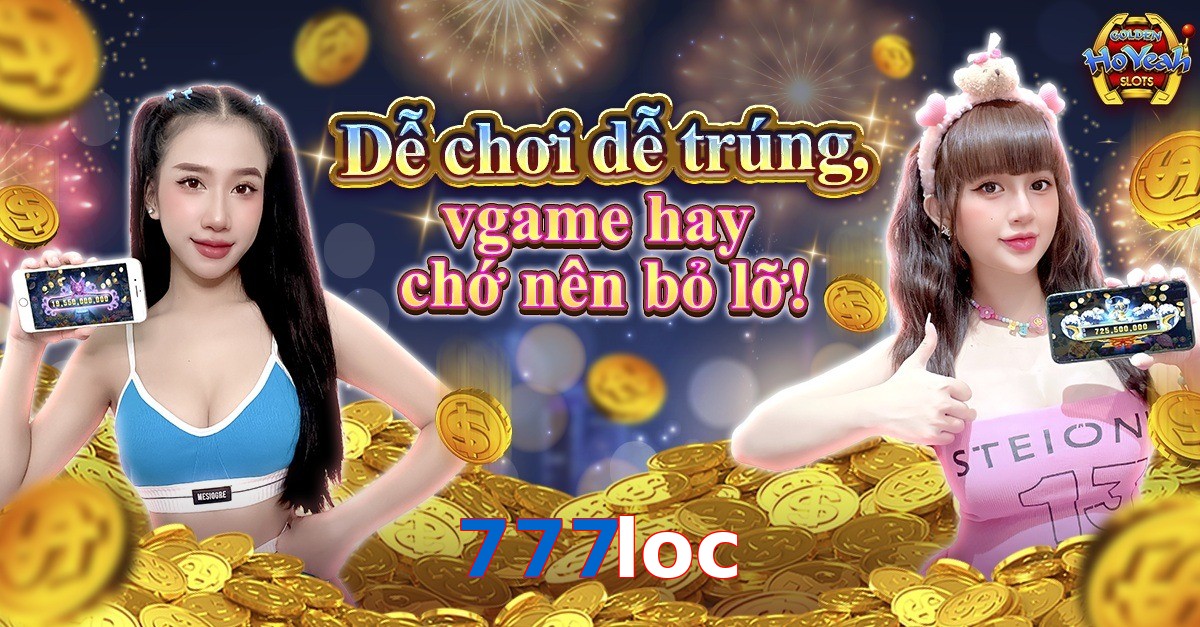 777loc