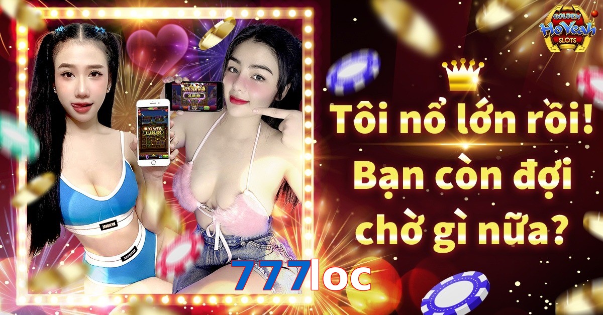 777loc