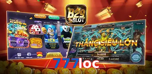 777loc