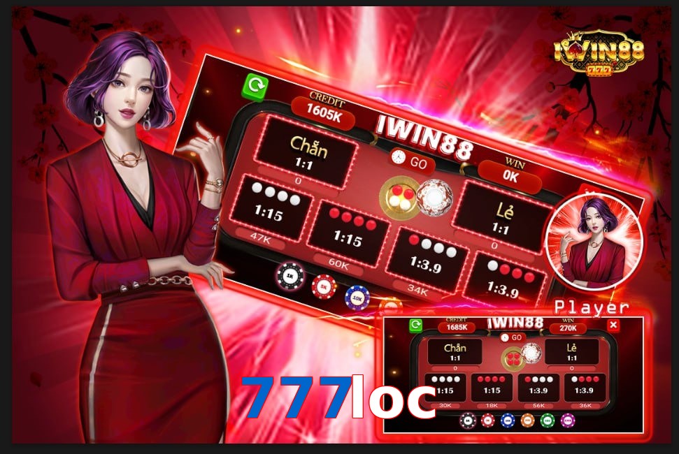 777loc