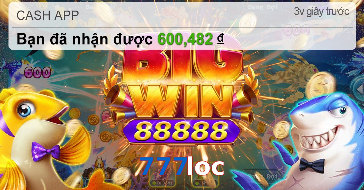 777loc