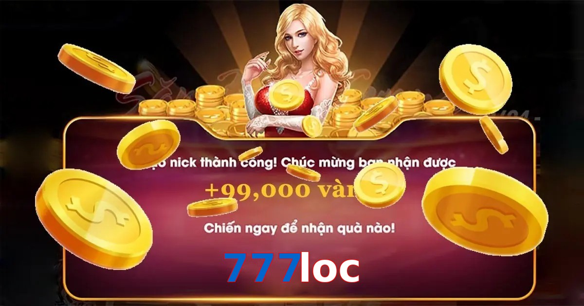 777loc