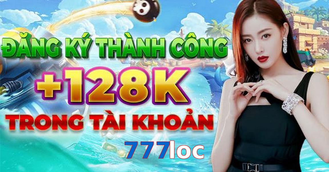 777loc