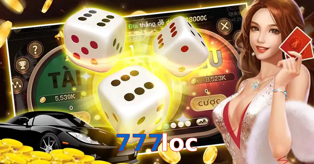 777loc