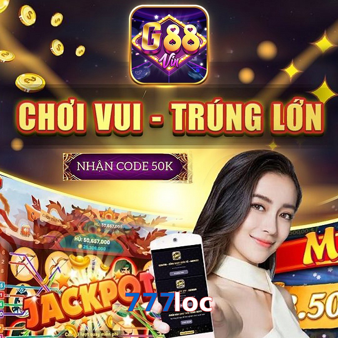 777loc