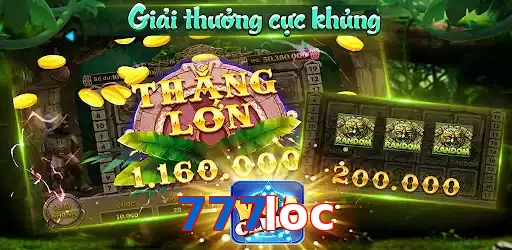 777loc