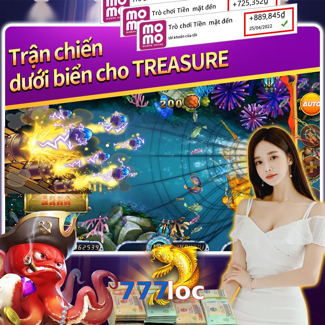 777loc
